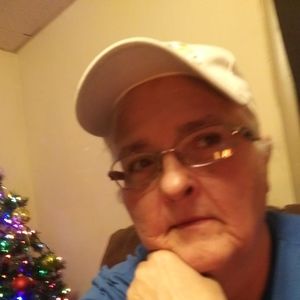 Meet your Posher, Ronna